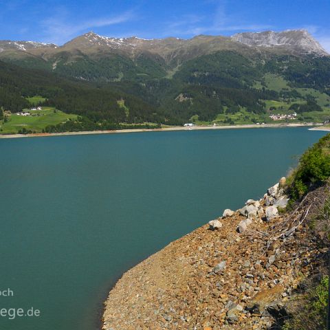 Vinschgau 003