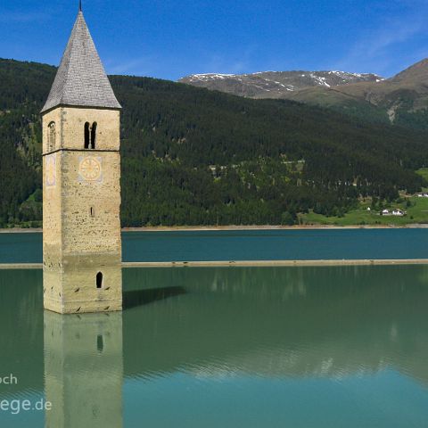 Vinschgau 004