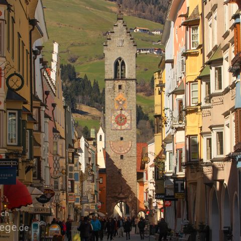 Wipptal 001 Sterzing, Suedtirol, Alto Adige, Italien, Italia, Italy