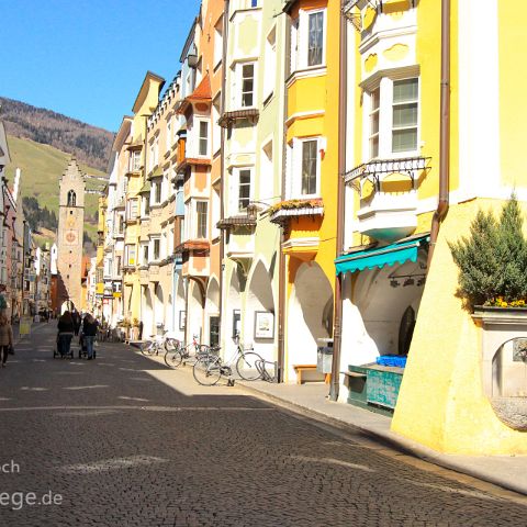 Wipptal 002 Sterzing, Suedtirol, Alto Adige, Italien, Italia, Italy