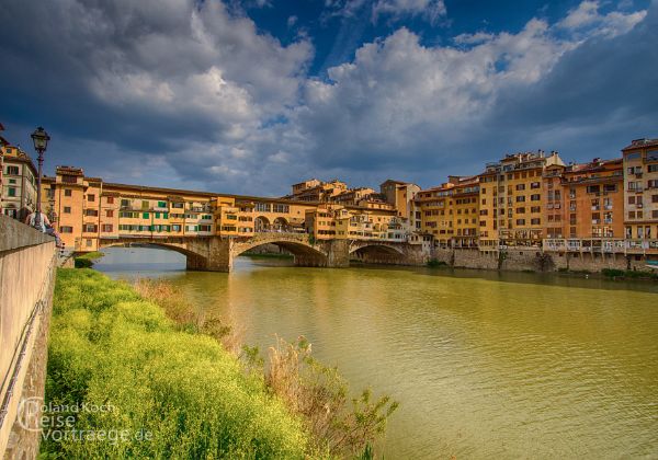 Florenz Pistoia - Bilder - Sehenswürdigkeiten - Fotos - Pictures 