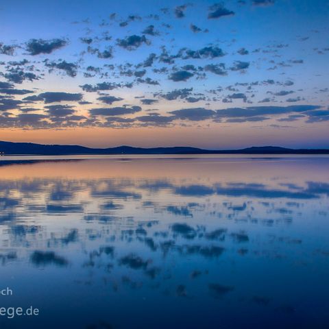 Grosseto 001 Laguna di Orbetello