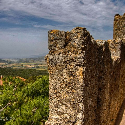 Grosseto 009 Capalbio