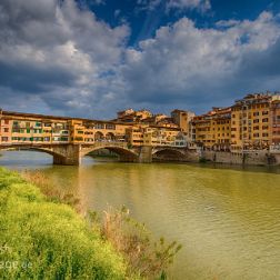 Florenz Pistoia - Bilder - Sehenswürdigkeiten - Fotos - Pictures Faszinierende Reisebilder aus Florenz, Pistoia und den Monalbaner Bergen: Florenz ist ein muss jedes Italienreisenden -...