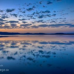 Provinz Grosseto - Bilder - Sehenswürdigkeiten - Fotos - Pictures Faszinierende Reisebilder aus Grosseto, der Maremma, den Saturnia Thermen, Pitigliano, Sorana, Sovana, Capalbio und dem...