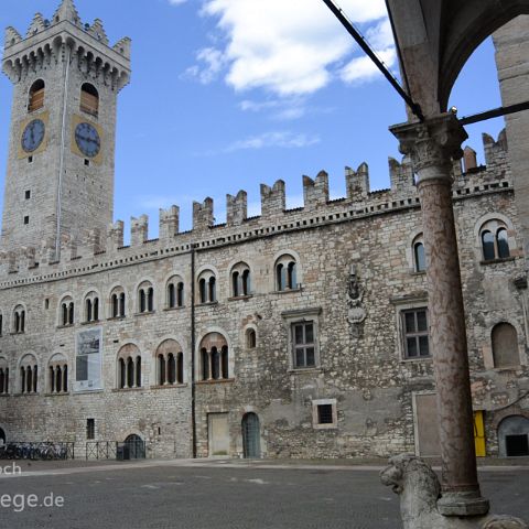 Trentino 003