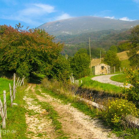 Gardasee 005 Gardasee, Venetien, Italien, Italia, Italy