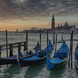 Italien Highlights - Best of Italy - Bilder - Sehenswürdigkeiten - Fotos Bildergalerie in FullHD mit GPS Daten und Suchfunktion der Top Sehenswürdigkeiten mit einer Fülle an landschaftlichen...