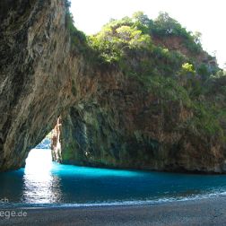 Kalabrien - Bilder - Sehenswürdigkeiten - Fotos - Pictures - Stockfotos Faszinierende Reisebilder aus Kalabrien von der Stiefelspitze Italiens: Nationalparks Pollino und Aspromonte, Reggio...