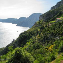 Kampanien - Bilder - Sehenswürdigkeiten - Fotos - Pictures - Stockfotos Faszinierende Reisebilder von der Amalfiküste, Cilento, Ischia, Neapel und aus Sorrento. Viel Vergnügen beim Anschauen....