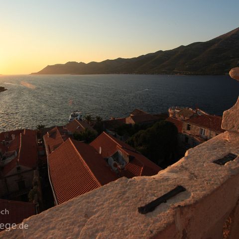 Sonnenuntergang, Hrvatska, Kroatien, Croatia Sonnenuntergang, Hrvatska, Kroatien, Croatia