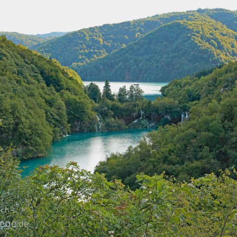 Nationalpark, Plitvicer Seen / Plitvicka Jezera, Hrvatska, Kroatien, Croatia Nationalpark, Plitvicer Seen / Plitvicka Jezera, Hrvatska, Kroatien, Croatia