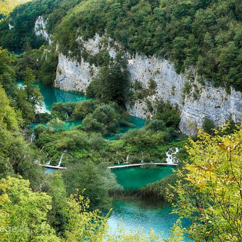 Nationalpark, Plitvicer Seen / Plitvicka Jezera, Hrvatska, Kroatien, Croatia Nationalpark, Plitvicer Seen / Plitvicka Jezera, Hrvatska, Kroatien, Croatia