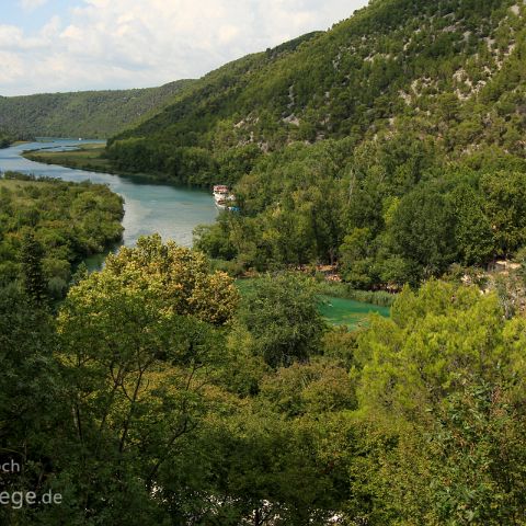 Nationalpark, Krka, Hrvatska, Kroatien, Croatia Nationalpark, Krka, Hrvatska, Kroatien, Croatia