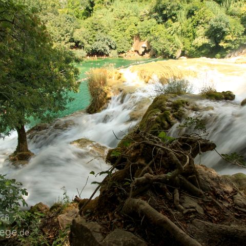 Nationalpark, Krka, Hrvatska, Kroatien, Croatia Nationalpark, Krka, Hrvatska, Kroatien, Croatia