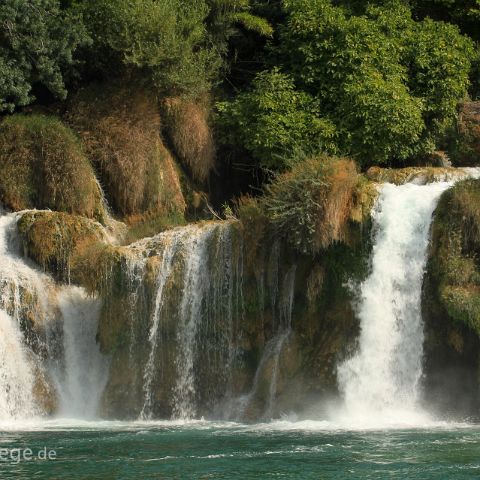 Skradinski buk, Nationalpark, Krka, Hrvatska, Kroatien, Croatia Skradinski buk, Nationalpark, Krka, Hrvatska, Kroatien, Croatia