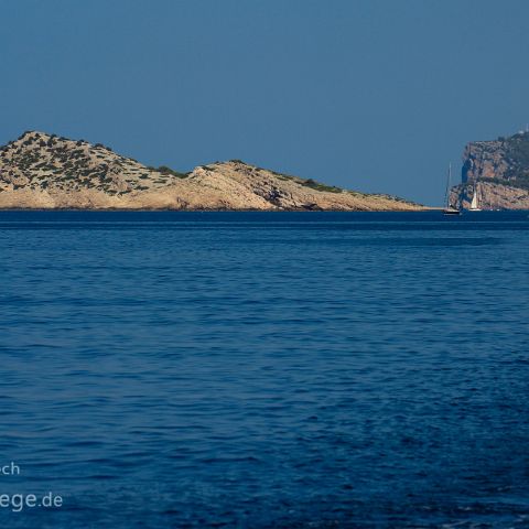 Nationalpark, Kornaten / Kornati, Hrvatska, Kroatien, Croatia Nationalpark, Kornaten / Kornati, Hrvatska, Kroatien, Croatia