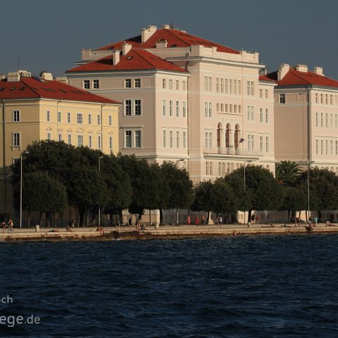 Zadar, Hrvatska, Kroatien, Croatia Zadar, Hrvatska, Kroatien, Croatia