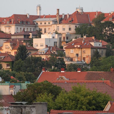 Gornji Grad (Oberstadt), Zagreb, Hrvatska, Kroatien, Croatia Gornji Grad (Oberstadt), Zagreb, Hrvatska, Kroatien, Croatia
