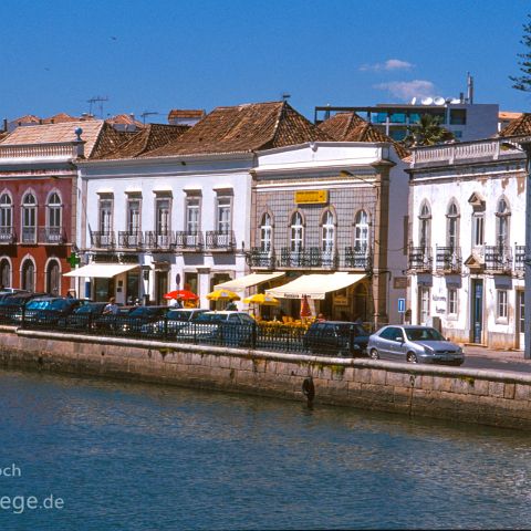 Algarve 001 Tavira