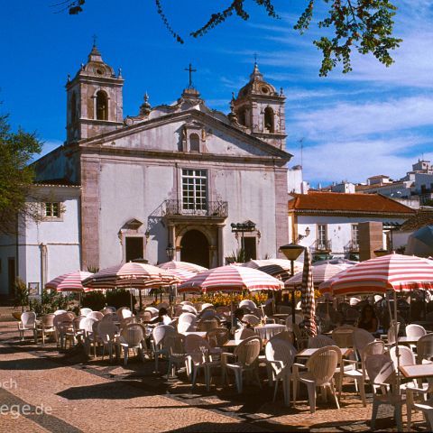 Algarve 002 Lagos