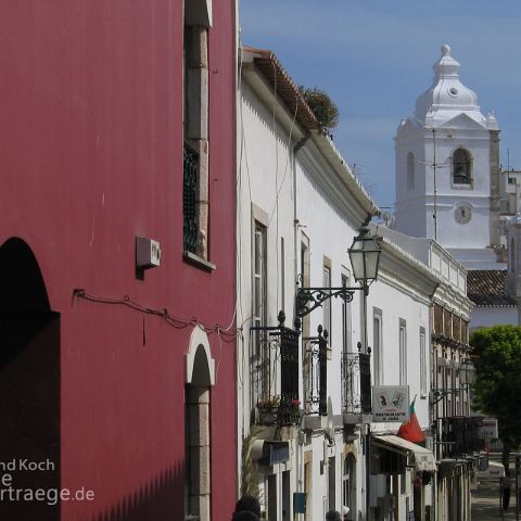 Algarve 004 Lagos