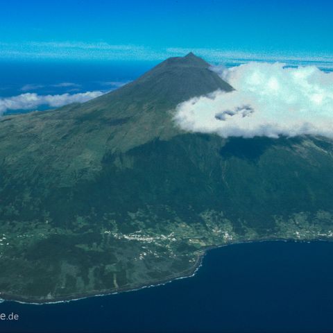 Azoren 009 , Azoren, Acores, Portugal