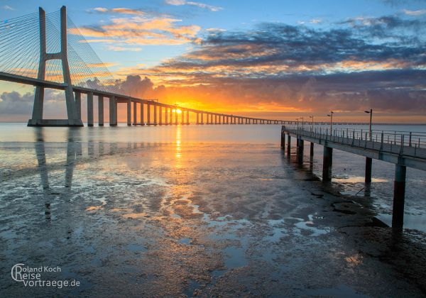 Lissabon - Bilder - Sehenswürdigkeiten - Fotos - Pictures - Stockfotos 