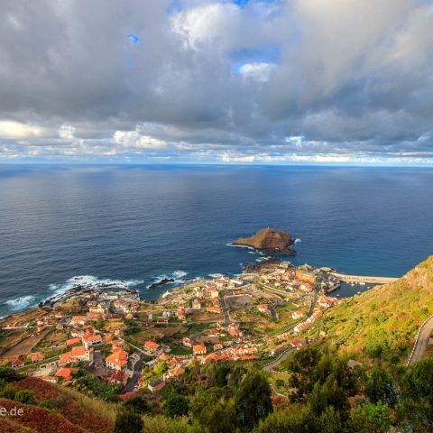 Madeira 007 , Madeira, Portugal