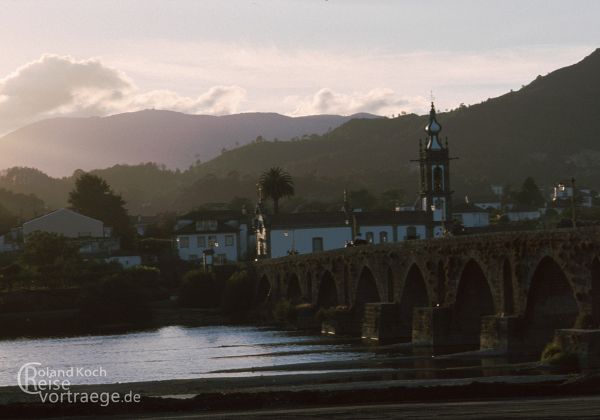 Nordportugal - Bilder - Sehenswürdigkeiten - Fotos - Pictures - Stockfotos 