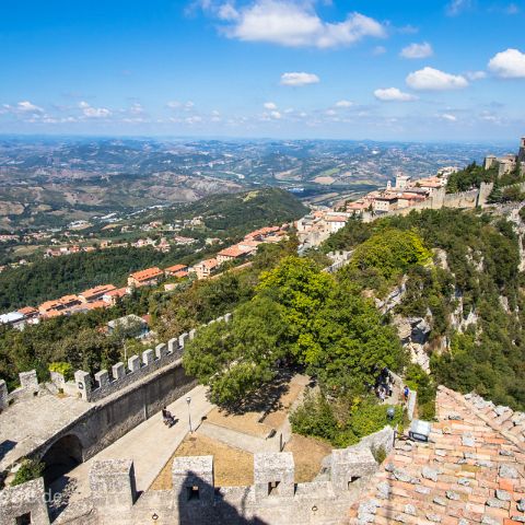 San Marino 003 San Marino