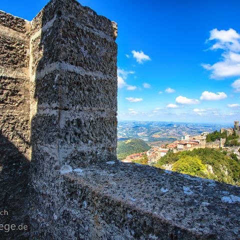 San Marino 004 San Marino