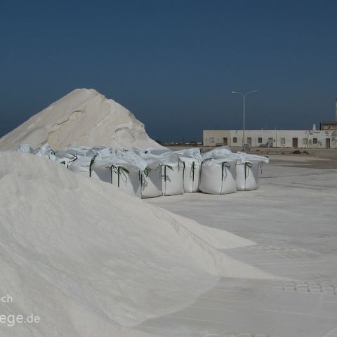 Cabo de Gata 003 Saline, Cabo de Gata NP, Andalusien, Andalusia, Andalucia, Spanien, Espana, Spain