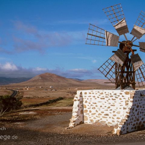 Fuerteventura 003 Fuerteventura, Kanaren, Canary Island, Islas Canaria, Spanien, Espana, Spain