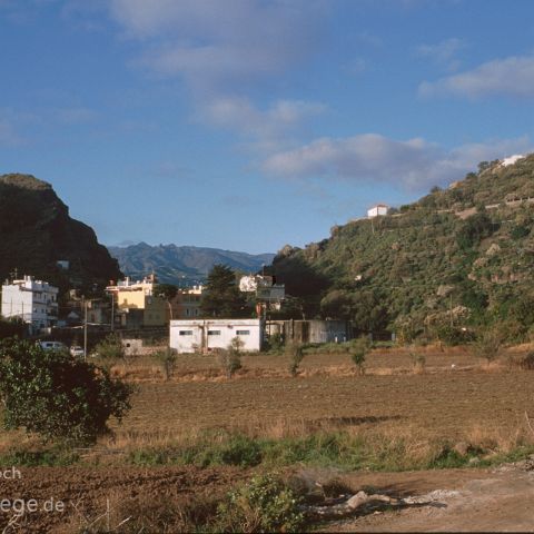 Gran Canaria 010 Telde, Gran Canaria, Kanaren, Canary Island, Islas Canaria, Spanien, Espana, Spain