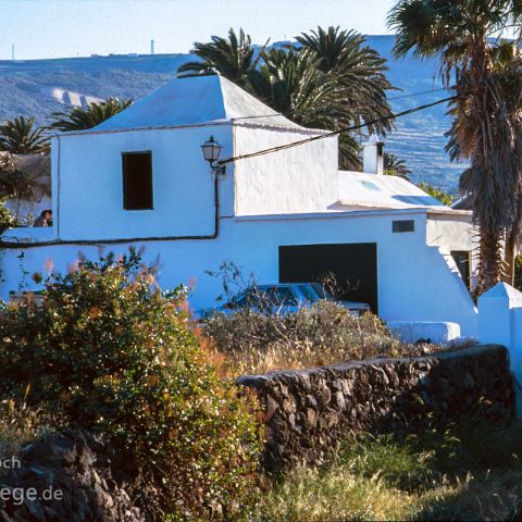 Lanzarote 007 Haria, Lanzarote, Kanaren, Canary Island, Islas Canaria, Spanien, Espana, Spain