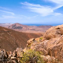 Fuerteventura - Kanarische Inseln - Bilder - Sehenswürdigkeiten - Fotos - Pictures Faszinierende Reisebilder aus Fuerteventura, Kanarische Inseln: Fuerteventura ist mit seinen endlosen Sandstränden und...