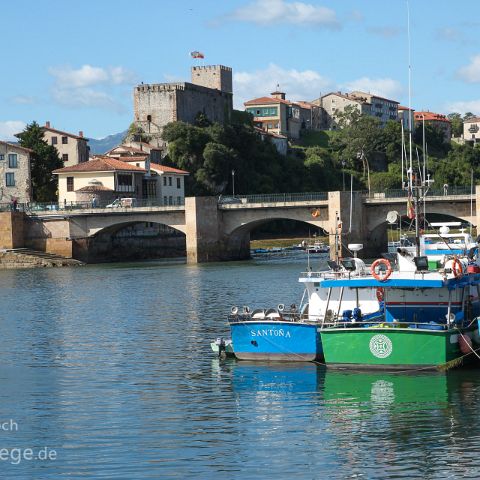 Kantabrien 004 San Vicente de la Baquera, Kantabrien, Spanien, Espana, Spain