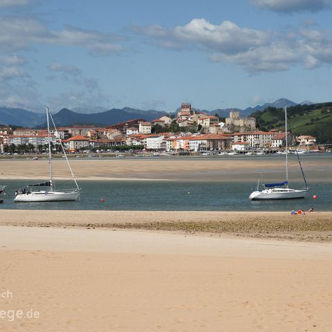 Kantabrien 005 San Vicente de la Baquera, Kantabrien, Spanien, Espana, Spain