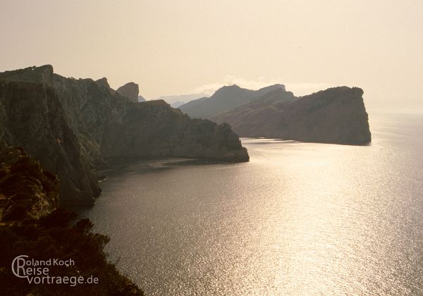 Mallorca - Bilder - Sehenswürdigkeiten - Fotos - Pictures - Stockfotos 