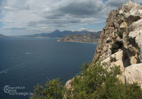 Valencia - Bilder - Sehenswürdigkeiten - Fotos - Pictures - Stockfotos 