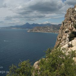 Valencia - Bilder - Sehenswürdigkeiten - Fotos - Pictures - Stockfotos Faszinierende Reisebilde aus der Provinz Valencia: Palmenhain in Elche, Burg Guadelest, Calp, Altea. Viel Vergnügen beim...