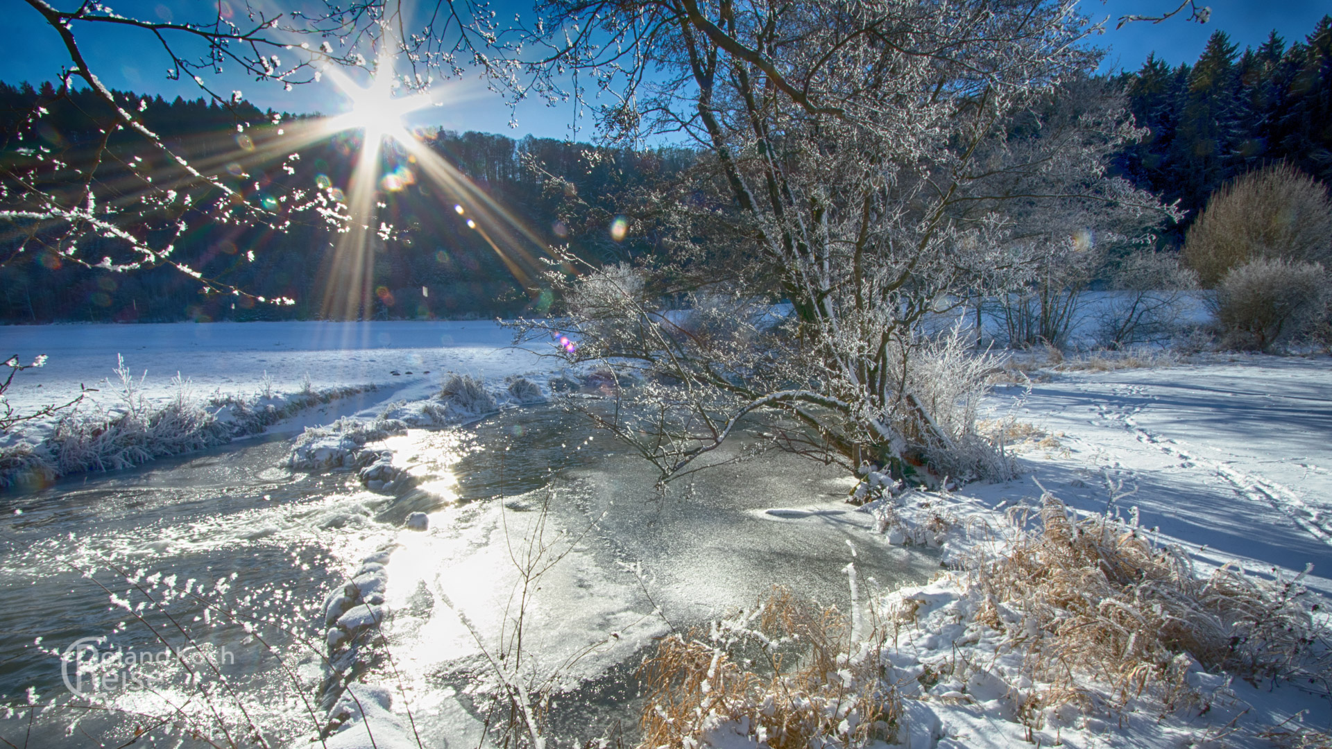 Featured image of post Schoene Winterbilder Hintergrundbilder Handy Kostenlos Winter Navigieren sie zur ck zu ihrem desktop und sehen wie sch n es aussieht
