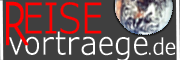 Logo reisevortraege