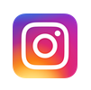 Logo instagram