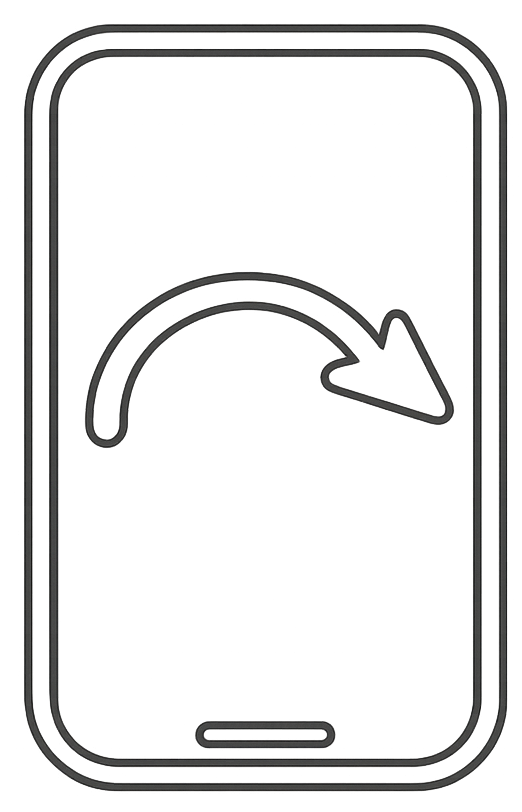 Smartphone